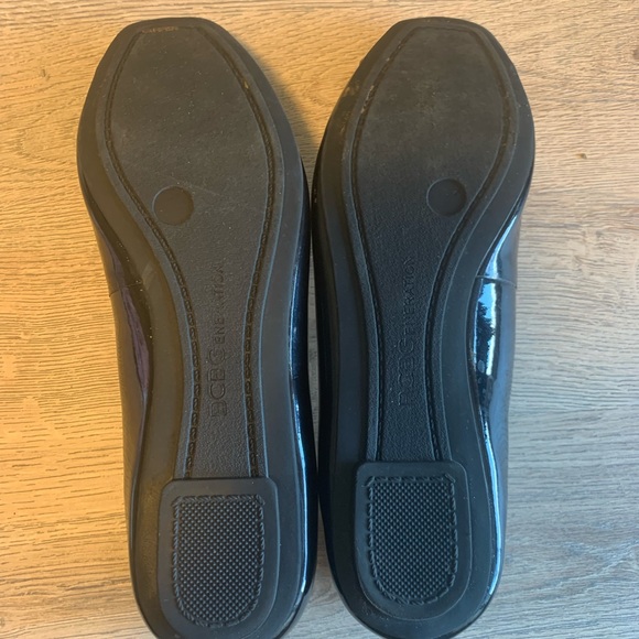 BCBGeneration Flats - Picture 3 of 3